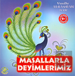 Masallarla Deyimlerimiz