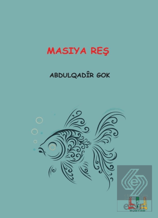 Masiya Reş