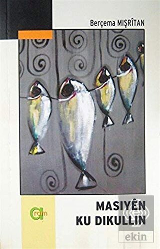 Masiyen Ku Dikullin