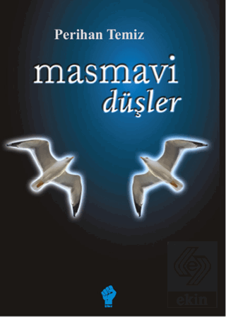 Masmavi Düşler