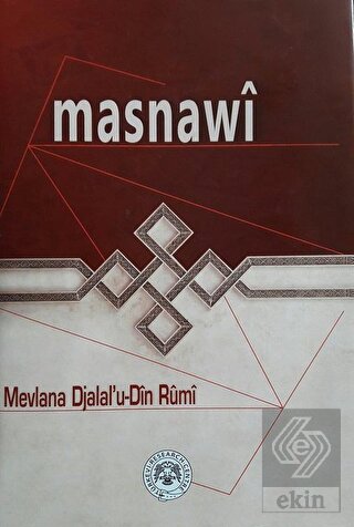 Masnawi