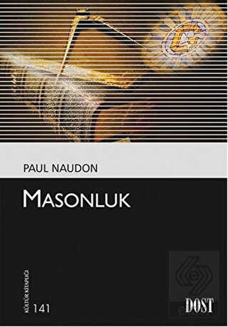 Masonluk