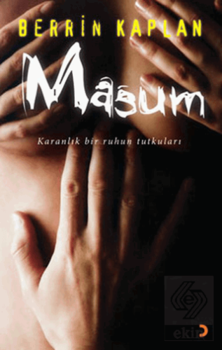 Masum