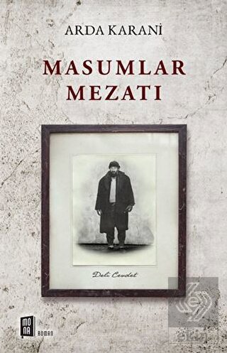 Masumlar Mezatı