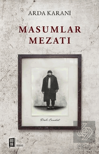 Masumlar Mezatı
