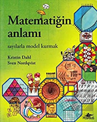 Matematiğin Anlamı: Sayılarla Model Kurmak