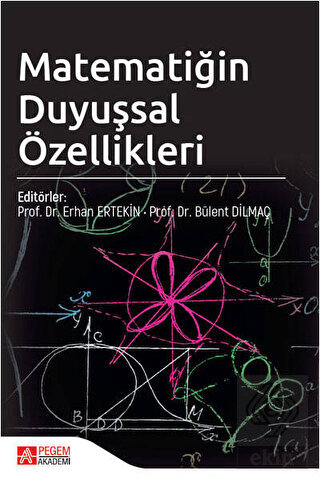 Matematiğin DuyuşsalÖzellikleri