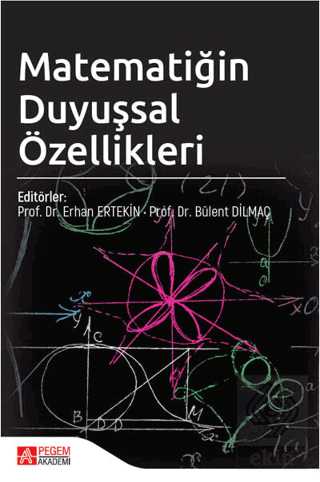 Matematiğin DuyuşsalÖzellikleri