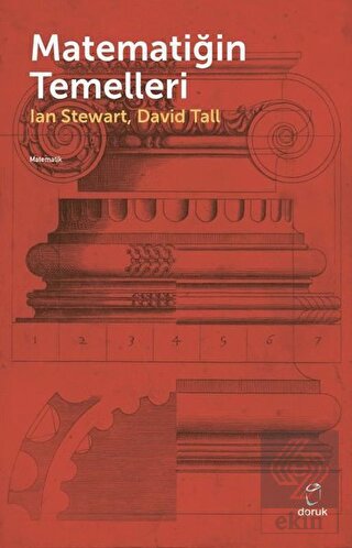 Matematiğin Temelleri