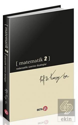 Matematik 2