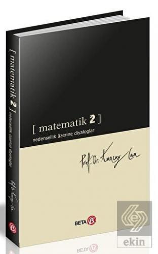 Matematik 2