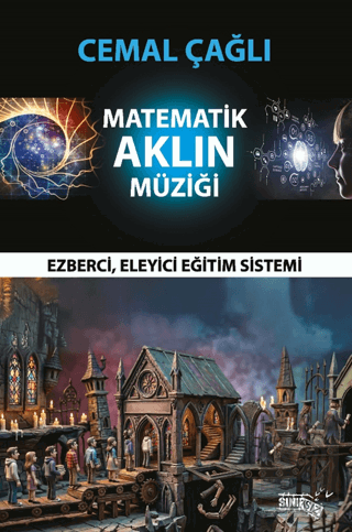 Matematik Aklın Müziği