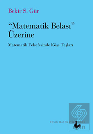 Matematik Belası Üzerine