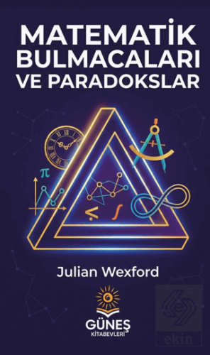 Matematik Bulmacaları ve Paradokslar