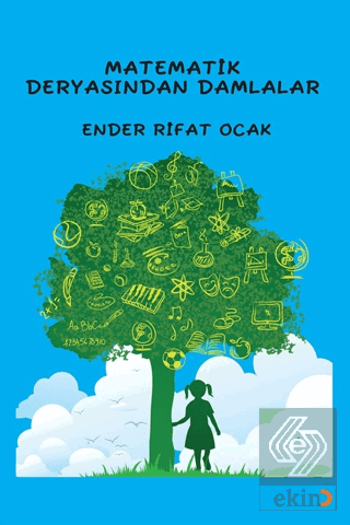 Matematik Deryasından Damlalar