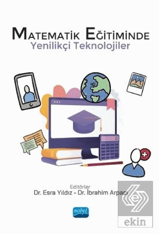 Matematik Eğitiminde Yenilikçi Teknolojiler