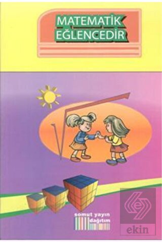 Matematik Eğlencedir