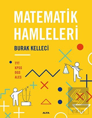 Matematik Hamleleri