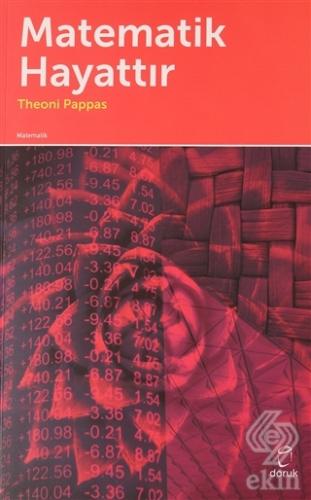 Matematik Hayattır