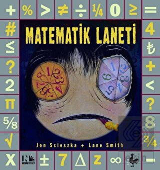 Matematik Laneti