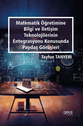 Matematik Öğretimine Bilgi ve İletişim Teknolojile