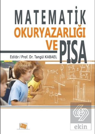 Matematik Okuryazarlığı ve PISA
