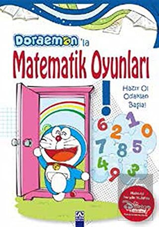 Matematik Oyunları
