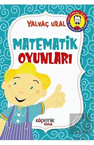 Matematik Oyunları