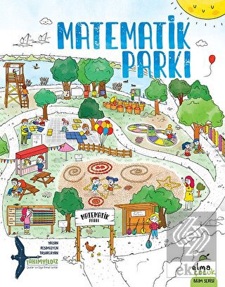 Matematik Park