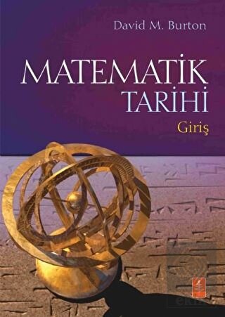 Matematik Tarihi