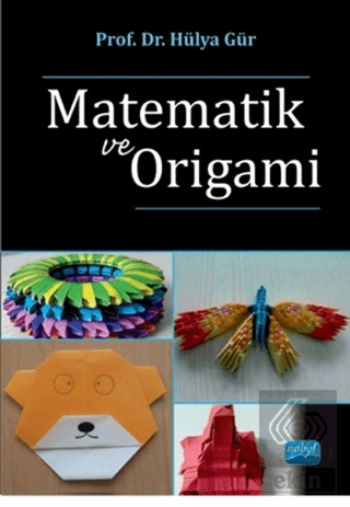 Matematik ve Origami