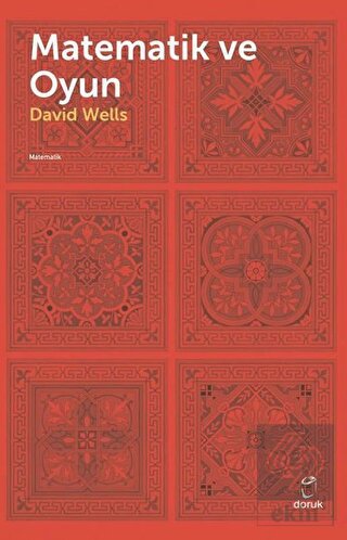 Matematik ve Oyun