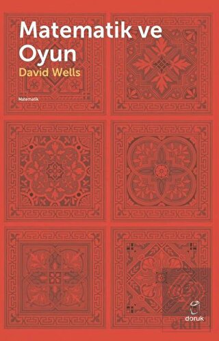 Matematik ve Oyun