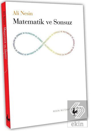 Matematik ve Sonsuz