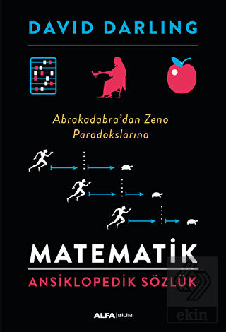 Matematik