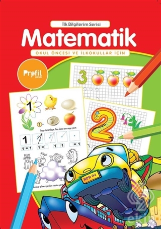 Matematik