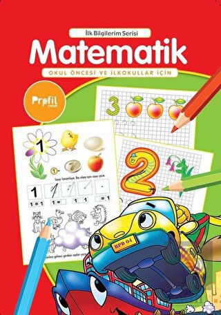 Matematik