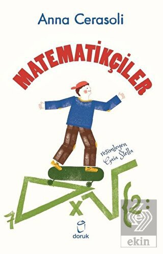 Matematikçiler