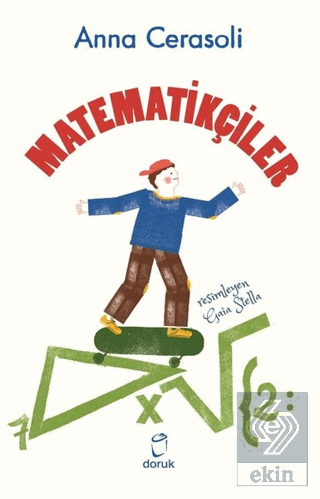 Matematikçiler