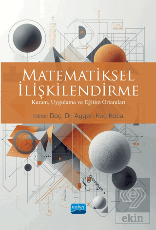 Matematiksel İlişkilendirme