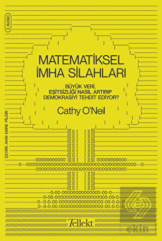 Matematiksel İmha Silahları