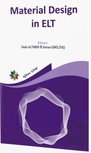 Material Design in ELT