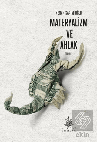 Materyalizm ve Ahlak
