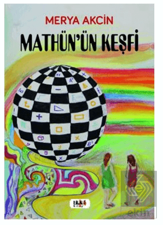Mathün'ün Keşfi