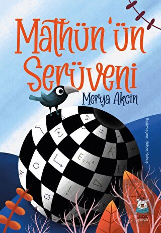 Mathün'ün Serüveni