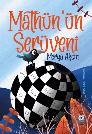 Mathün'ün Serüveni