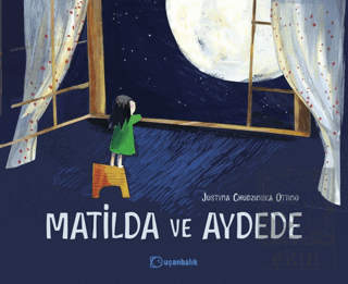 Matilda ve Aydede