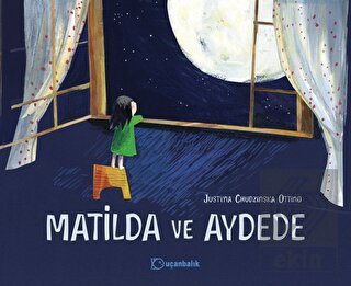 Matilda ve Aydede