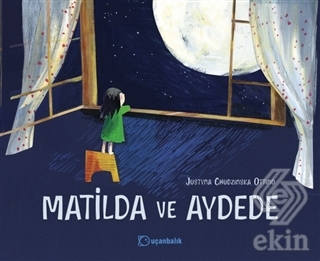 Matilda ve Aydede