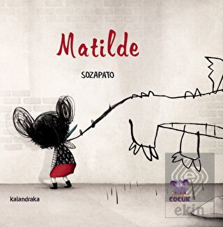 Matilde